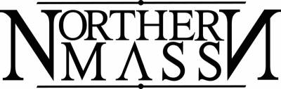 logo Northern Mass